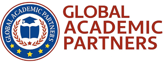 Global Academic Partners